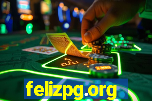 felizpg.org