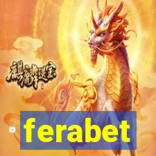 ferabet