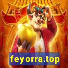 feyorra.top