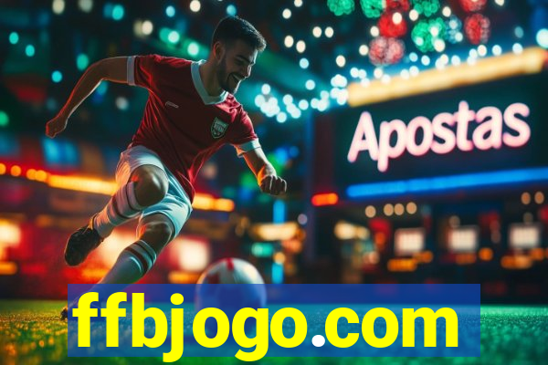 ffbjogo.com