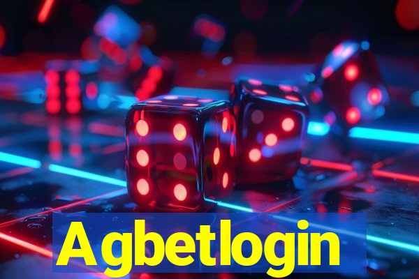 Agbetlogin