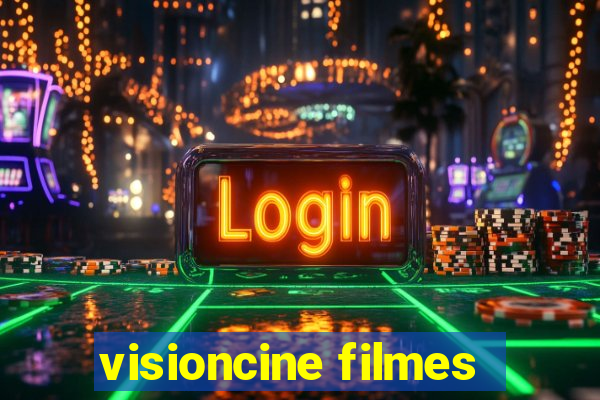 visioncine filmes