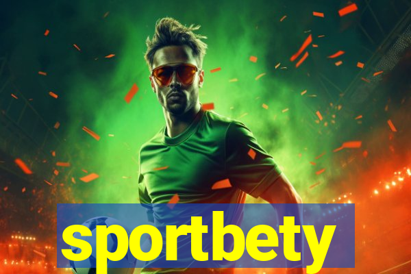 sportbety