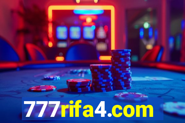 777rifa4.com