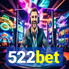 522bet