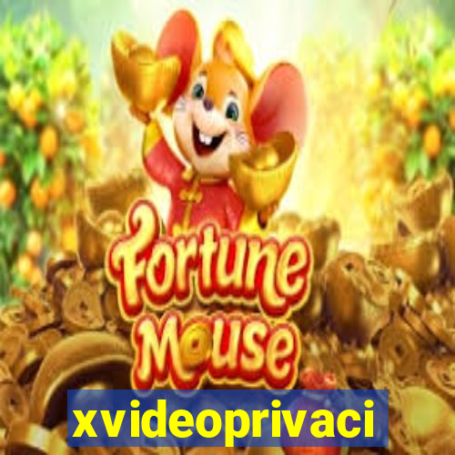 xvideoprivaci