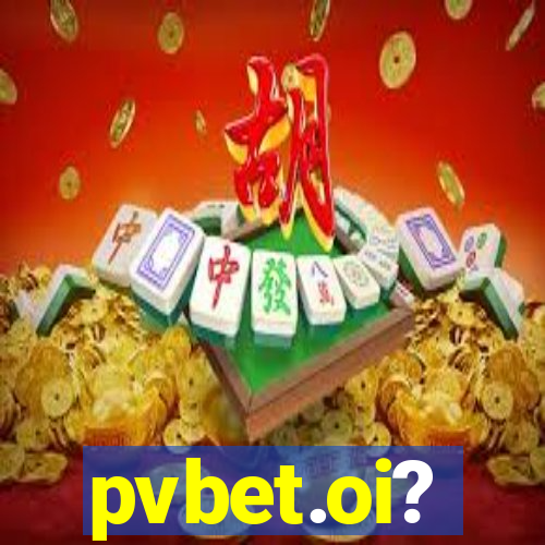 pvbet.oi?