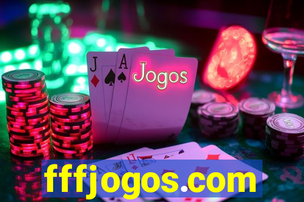 fffjogos.com