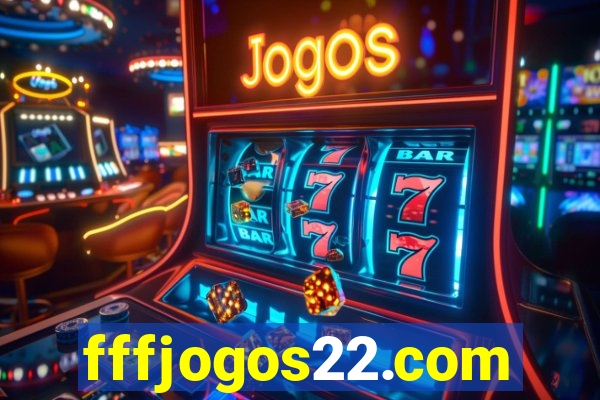 fffjogos22.com