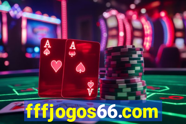 fffjogos66.com