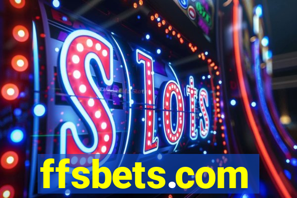 ffsbets.com