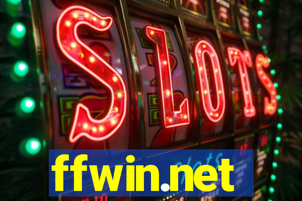 ffwin.net