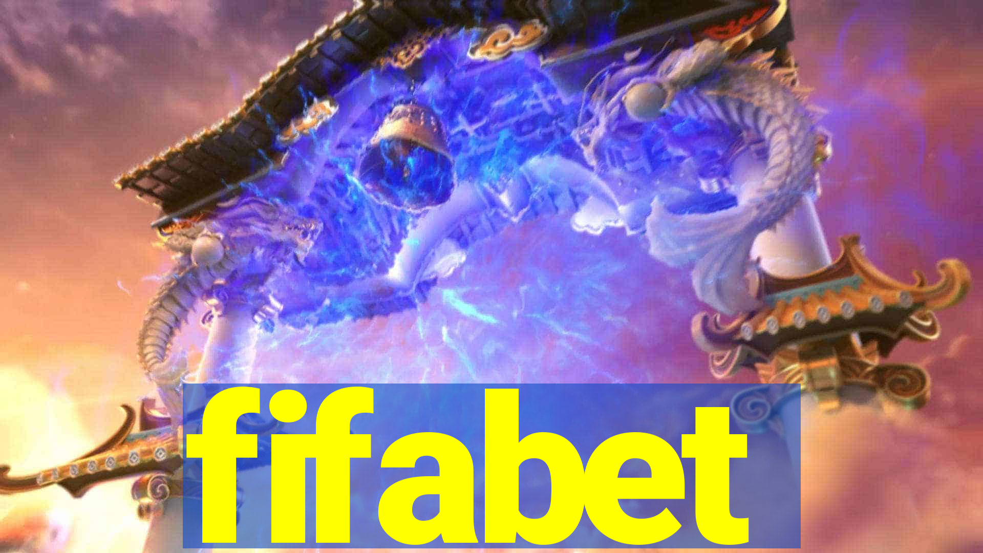 fifabet