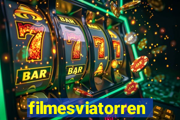 filmesviatorrent