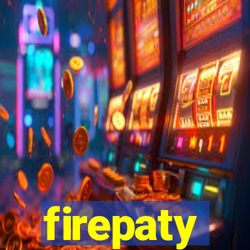 firepaty