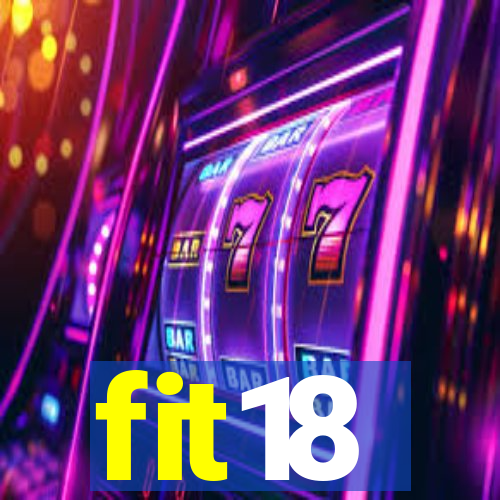 fit18