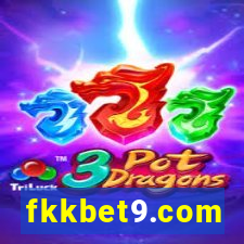 fkkbet9.com