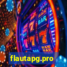 flautapg.pro