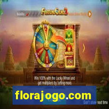 florajogo.com