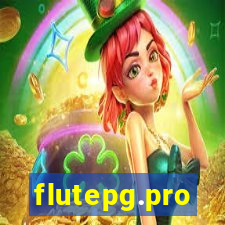 flutepg.pro