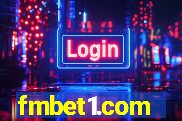 fmbet1.com