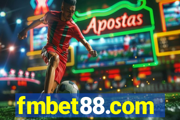 fmbet88.com