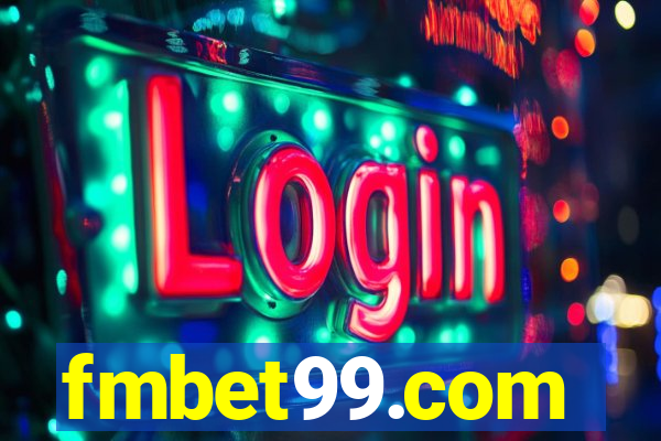 fmbet99.com