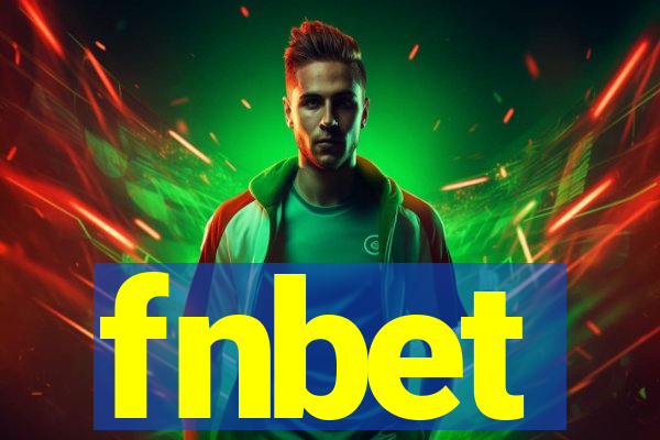 fnbet