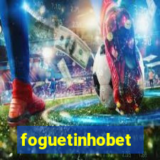 foguetinhobet