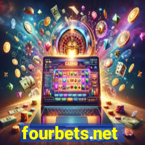 fourbets.net