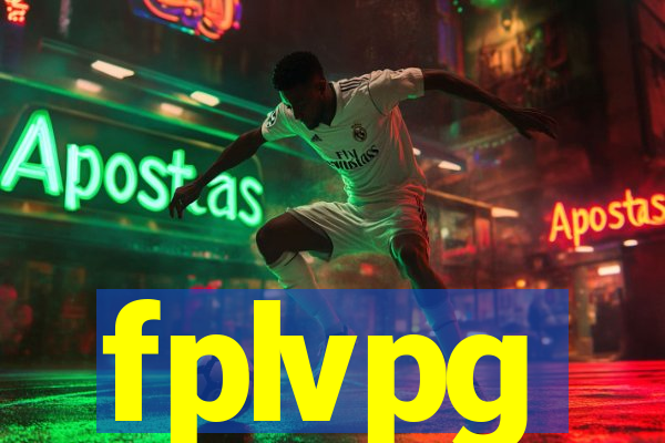 fplvpg