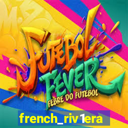 french_riv1era