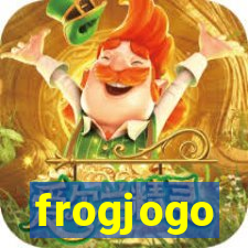 frogjogo