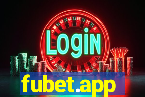 fubet.app