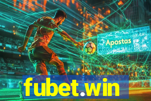 fubet.win