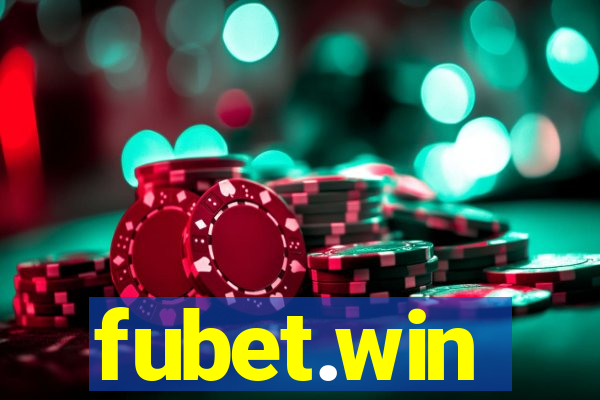 fubet.win