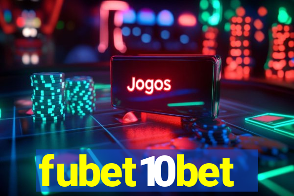 fubet10bet