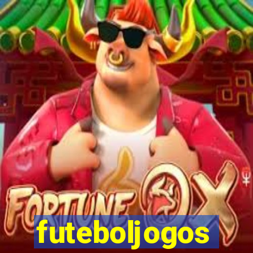 futeboljogos