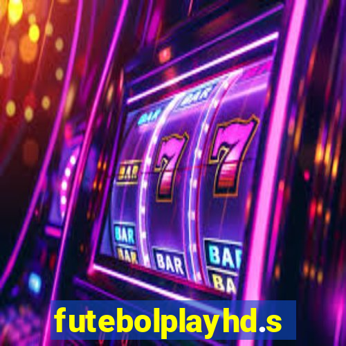 futebolplayhd.stream