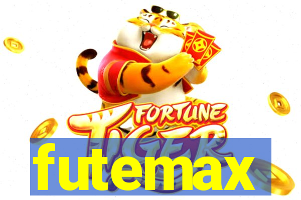 futemax