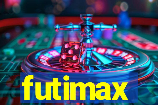 futimax