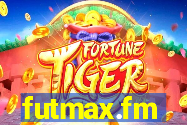 futmax.fm