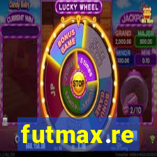 futmax.re