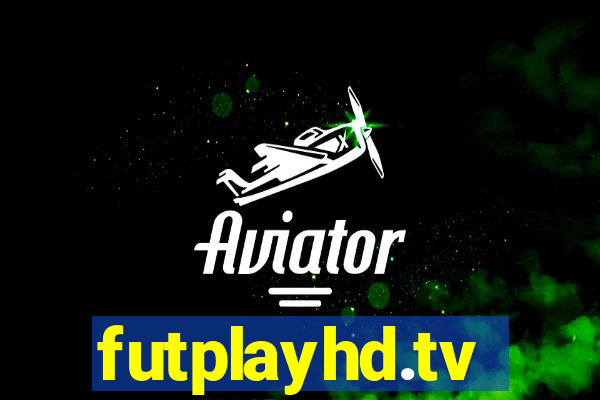 futplayhd.tv