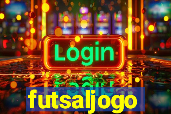 futsaljogo