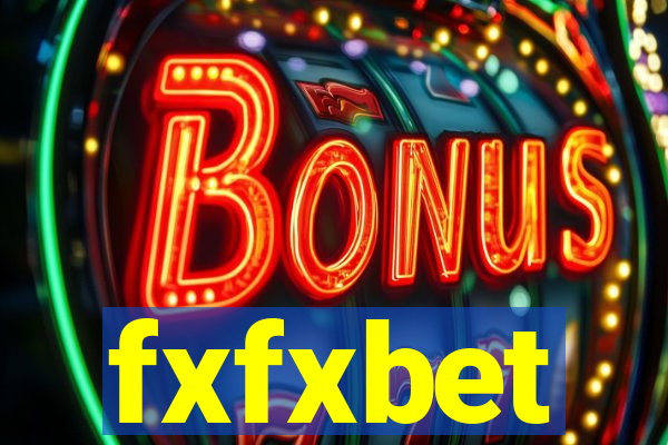 fxfxbet