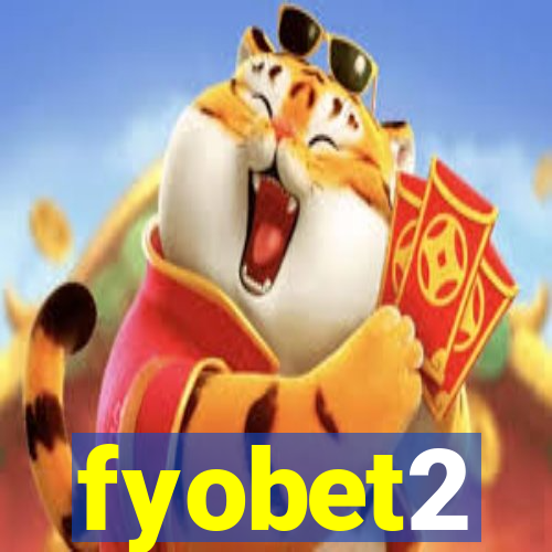 fyobet2