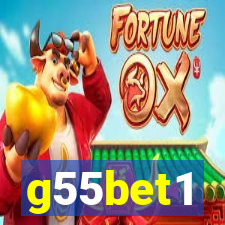 g55bet1