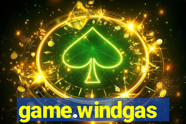 game.windgas