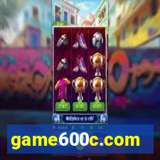 game600c.com